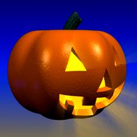 jackolantern.3ds