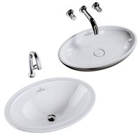 villeroy and boch Loop and Friends