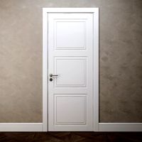 door romagnoli Fly