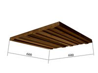 Ceiling