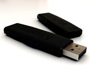 Usb flash drive Kingston