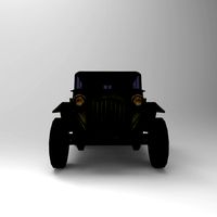 Russian_Gaz