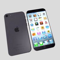 Iphone 6