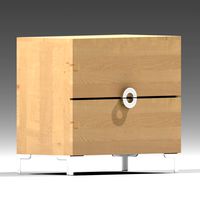 IKEA ENGAN Commode