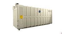 Container