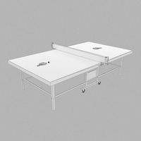 pingpong