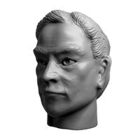 Head 1