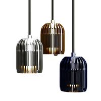 Tom Dixon FIN OBROUND