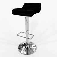 Chair Barstool Bolzano