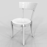 Chair Garsnas Gastis