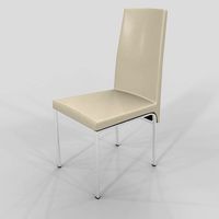 furn chair kika olivia