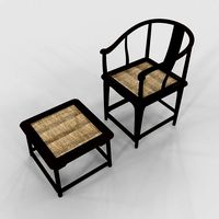 chair table fritz hansen china traditional chinese
