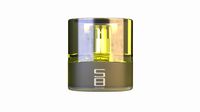 Perfume Icon