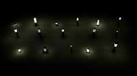 Garden Light Pack