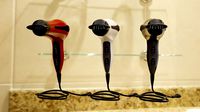 Hair Dryer