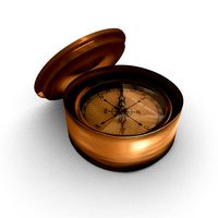 Compass