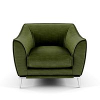 Roche bobois Ellici