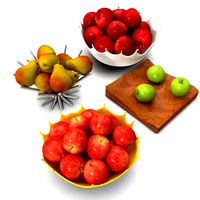 Fruit