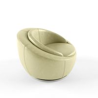 Roche bobois Grand Voile