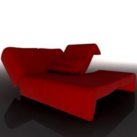 CHAISE