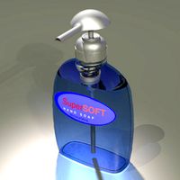 Liquid-Soap.3dm