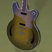 SH-Rock-Guitar-III.3dm