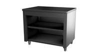 Working Table