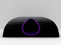Yoga Pod