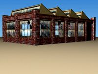 11 Precision Metals Bldg03