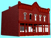 05 Mercantile