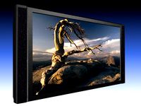 50_Sony Flat Screen MonitorV2-MAX5_1