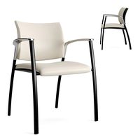 Sitara Chair