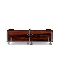 Coffee Table CT5