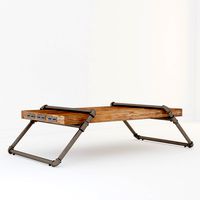 Coffee Table CT1