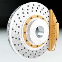 Brake