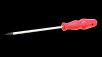 3D Screwdriver