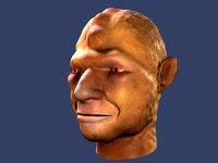 orc
