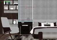 bed room10 max