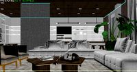 Living Room6 .max