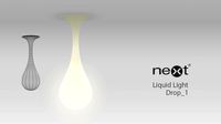 Liquid Light Drop_1