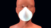 Face Mask