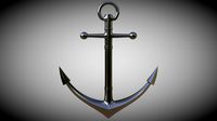 Anchor
