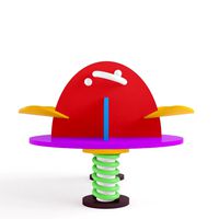 spring seesaw 01