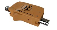 Bimek SLV Contraception for Men