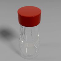 Jar