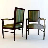 chair classic