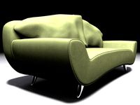 Sofa 01 (max7)