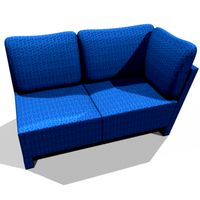 Sofa 01