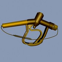 nozzle3-dxf