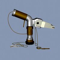 nozzle1-dxf